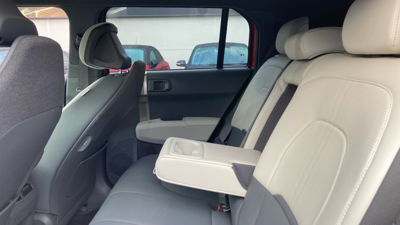 Kia Ev3 148kW GT-Line S 81.4kWh 5dr Auto Electric Estate